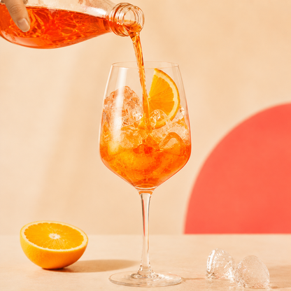 Aperol Spritz