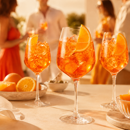 Aperol Spritz