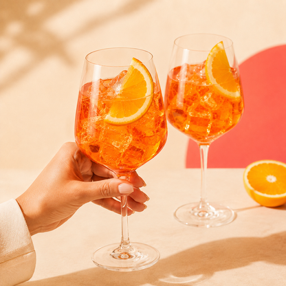 Aperol Spritz