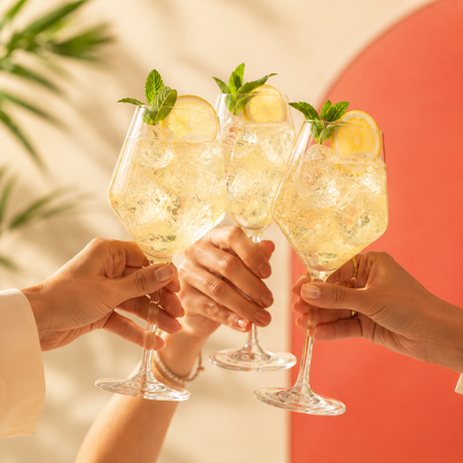 Martini Floreale Spritz 0%