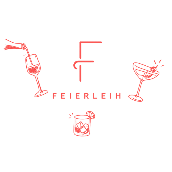 Feierleih