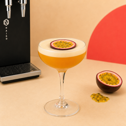Pornstar Martini