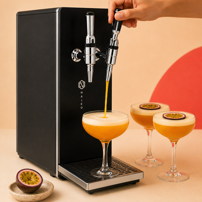 Pornstar Martini